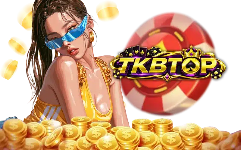 SLOT123 TKBTOP (2)