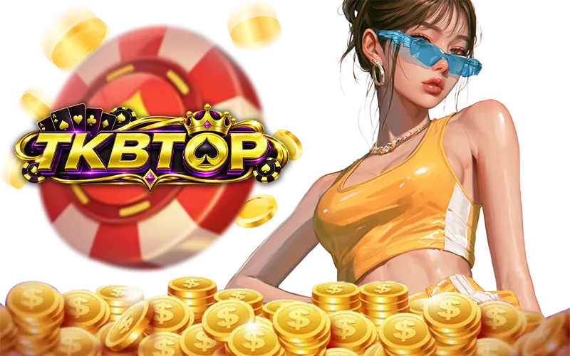 SLOT123 TKBTOP (3)
